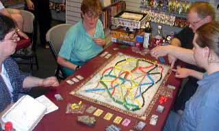 Image: Ticket To Ride