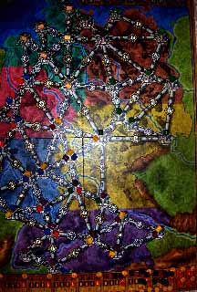 Image: Power Grid