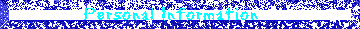 Personal Information