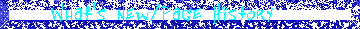 What's New/Page History