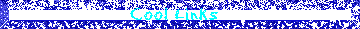 Cool Links