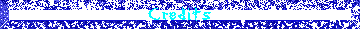 Credits