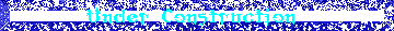 Under Construction