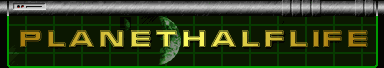 Plant Half-Life