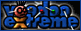 Voodoo Extreme